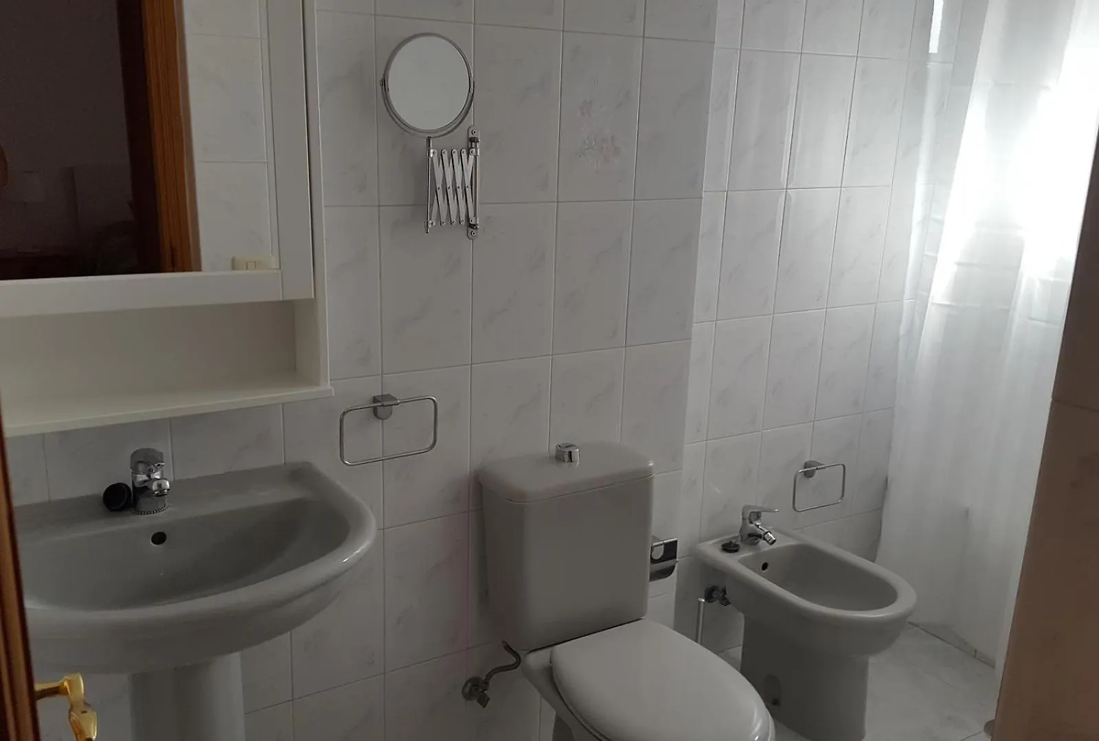 Beautiful Apartment In El Medano Granadilla De Abona