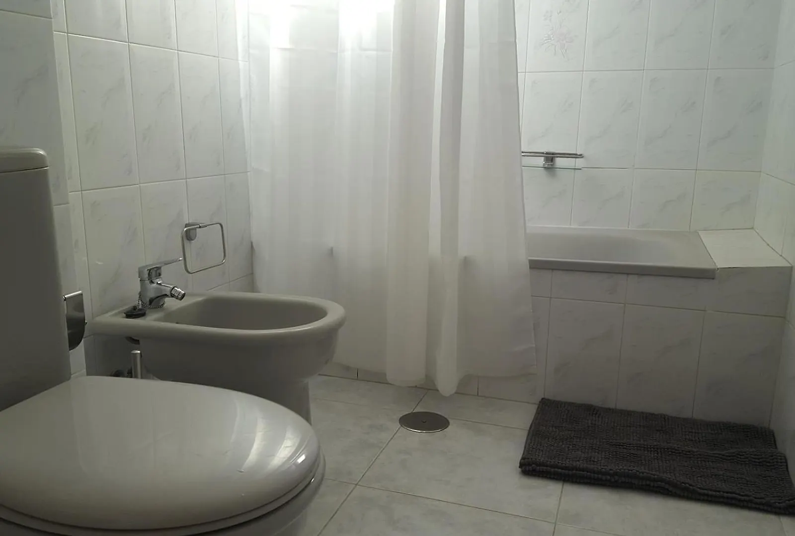 Beautiful Apartment In El Medano Granadilla De Abona Hiszpania