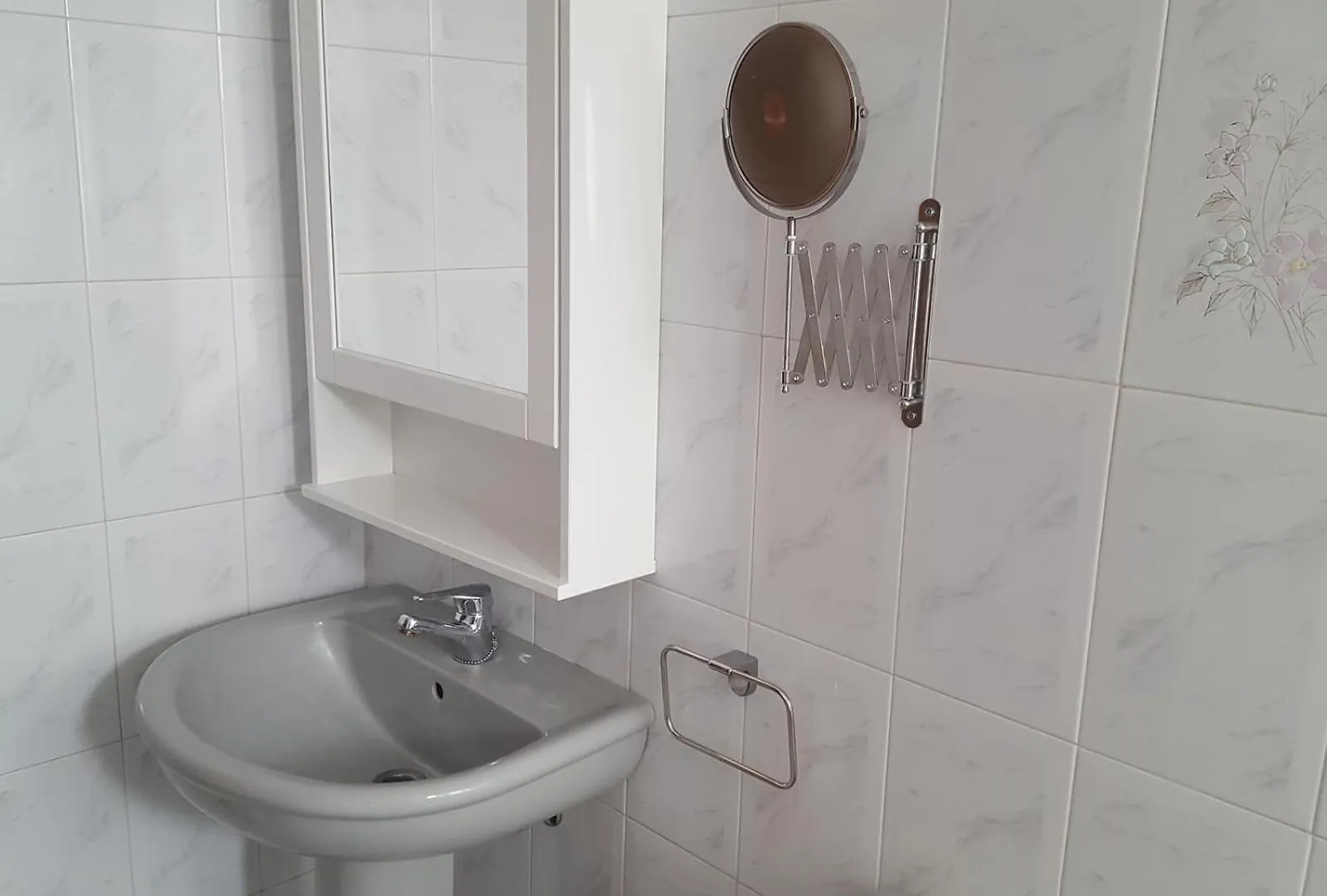 Beautiful Apartment In El Medano Granadilla De Abona