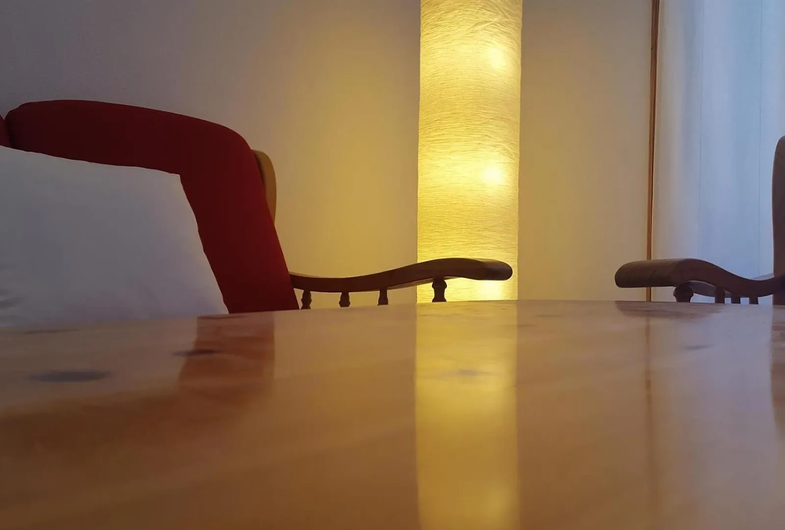 Beautiful Apartment In El Medano Granadilla De Abona Hiszpania